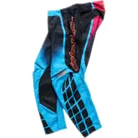 Troy Lee Designs GP Pro Framework Motocrossbroek