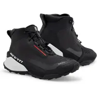 REV'IT! Subduction H2O Schoenen REV'IT!
