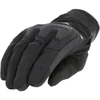 Acerbis X-Street WP waterdichte motorhandschoenen