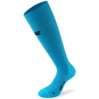 Lenz Compressiesokken 2.0 Merino | Maat S