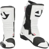 Acerbis Corkscrew Motorlaarzen
