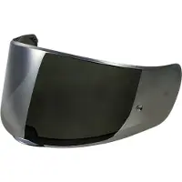 LS2 FF397 Vector Visor