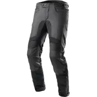 Rebelhorn Jax Broek