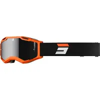 Shot Iris 2.0 Tech Motorcross bril