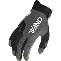 O'Neal Revolution Motorcross Handschoenen