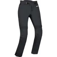 Bering Lady Zephyr Broek Zwart Maat T0