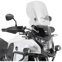 Givi Voorruit