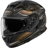 Shoei GT-Air 3 Nile Helm