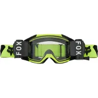 FOX Vue Roll Off Motorcross bril
