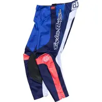 Troy Lee Designs GP Pro Frames Motocrossbroek