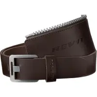 REV'IT! Safeway 30 Riem