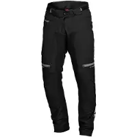 IXS Tour Puerto-ST Dames motorfiets textiel broek