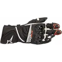 Alpinestars GP Plus R V2 Motorfiets handschoenen
