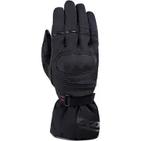 Ixon Pro Field Zwart Handschoenen Maat 3XL