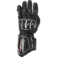 Rst Tractech Evo 4 Ladies Handschoenen zwart Maat M