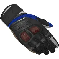 Spidi Neo-R Motorfiets handschoenen