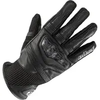 Büse Airflow Motorfiets handschoenen