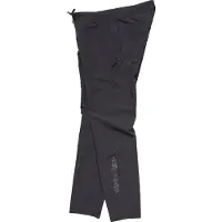 Troy Lee Designs Ruckus Travel Broek