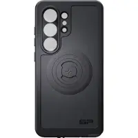 SP Connect Xtreme SPC+ Samsung S26 Ultra Telefoonhoesje Maat