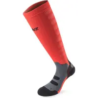 Lenz Compression 1.0 Lange Sokken
