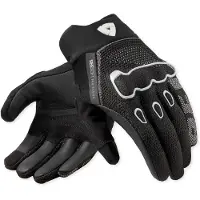 REV'IT! Hyperspeed 3 Motorhandschoenen Maat