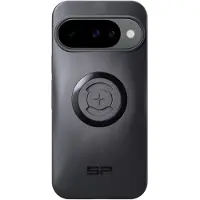 SP Connect SPC+ Pixel 10 Pro / 10 Telefoonhoesje Maat