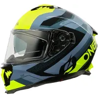 O'Neal Challenger EXO V.25 Helm