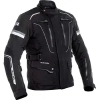 Richa Infinity 2 Pro Dames motorfiets textiel jas