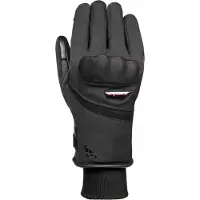 Ixon Pro Fryo WP Dames Winter Motorhandschoenen