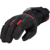 Acerbis Crossover WP waterdichte dames motorhandschoenen