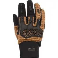 Richa Sandblast Motorhandschoenen Maat