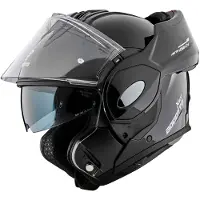 Bogotto FS-X600 Helm Maat