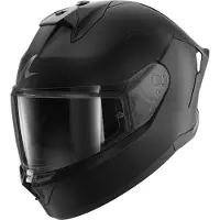 Shark Skwal Cup Blank Ece Integraalhelm