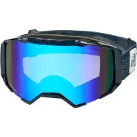 O'Neal B-22 Static Motorcross bril