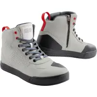 Rebelhorn Spike Motorschoenen Maat