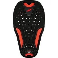 Zandona Nbr Air Rugbeschermer