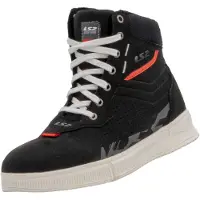 Ls2 Textil Chrome Motorschoenen