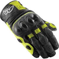 Berik Nador Motorfiets Handschoenen