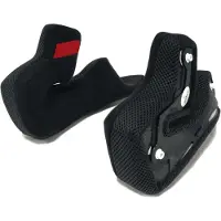 Nolan N60-6 Clima Comfort Wang Pads