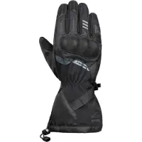 Ixon Pro Eddas Zwart Handschoenen Maat S