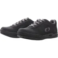 O'Neal Pinned SPD V.22 Schoenen