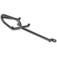 Legend Gear Slc Hta.01.906.11000 Honda Rechter Zijkoffer Bevestiging