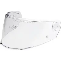Schuberth C5 / S3 / Concept Vizier Tra 53-59