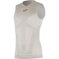 Alpinestars Tech Tank Summer Shirt