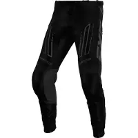 FXR Clutch Motorcross broek Maat