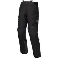 Modeka Atlaz Motorfiets Textiel Broek Maat