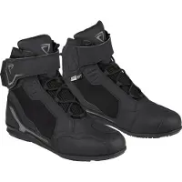 Difi Titan Aerotex waterdichte motorschoenen
