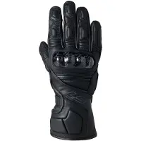 Rst Fulcrum Waterproof Handschoenen zwart Maat 12