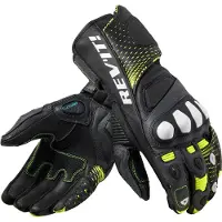 REV'IT! Control Motorfiets handschoenen