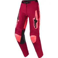 Alpinestars Racer Riway Motorcross broek Maat